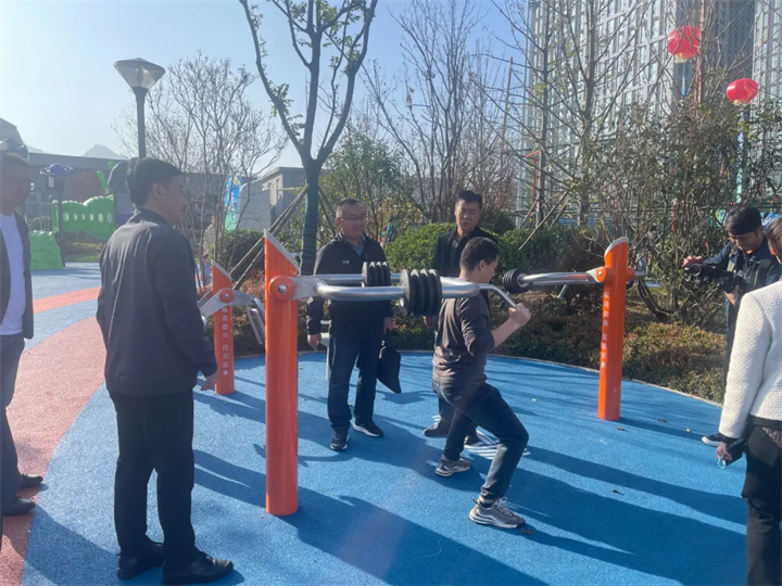 图片 (10).jpg 图片 (10).jpg