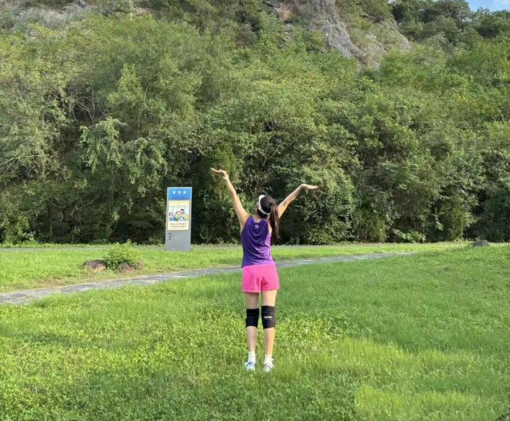 熊猫体育速波体育的答案：用十八年将薰风打造成中国人的顶级羽球品牌